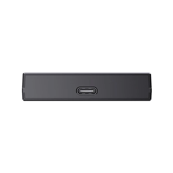 Tenda MF3 3G/4G LTE 286MBPS Mobil WİFİ6 USB-C Sim Kartlı Taşınabilir Modem - 4