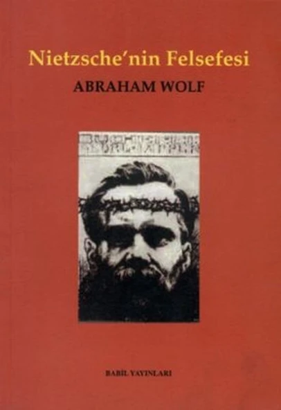 Nietzsche’nin Felsefesi