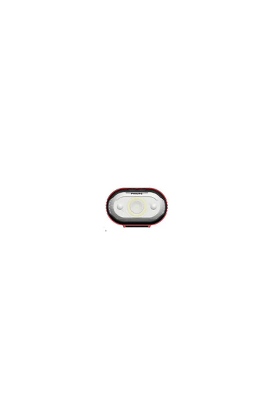 Kafa lambası SFL3001H/62
