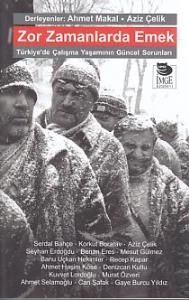 Zor Zamanlarda Emek