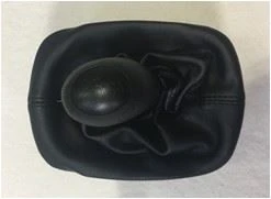 VİTES TOPUZU & KÖRÜK OCTAVİA 01>09