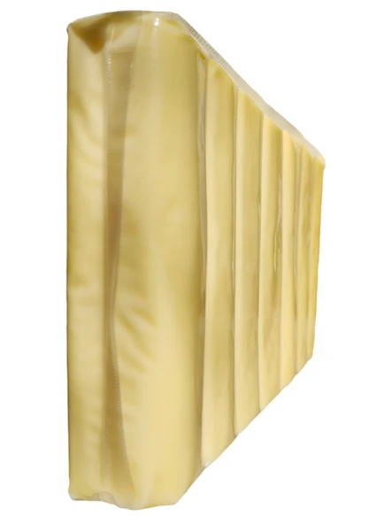 Muhlamalık/Kuymaklık Dil Peyniri 250 Gr - 2