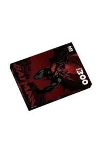 Mabbels Puzzle 300 Parça Batman PZL-388814