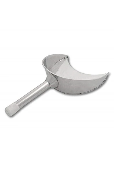 Pirge Döner Küreği 81031