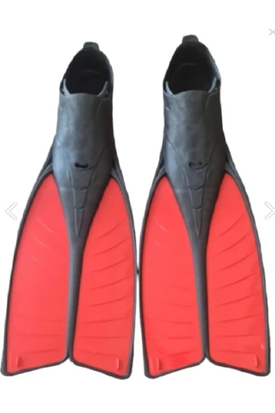 Tnt Turtle Pro Havuz Deniz Paleti 31- 32 MAVİ Renk Tnt Turtle Pro P