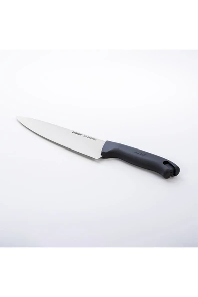 Pirge Gastro Şef Bıçağı 21 Cm - 2