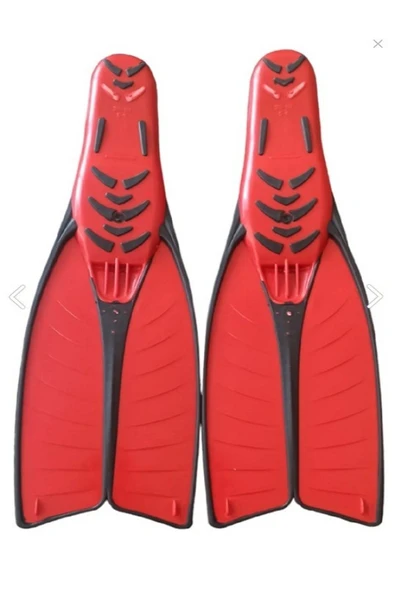 Tnt Turtle Pro Havuz Deniz Paleti 31- 32 MAVİ Renk Tnt Turtle Pro P - 2