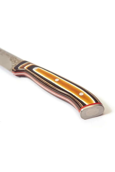 32050 Elite Mutfak Bıçağı - 3