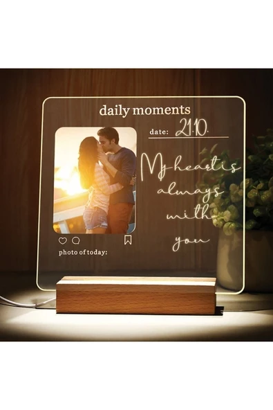 Led Mesaj Panosu - 2