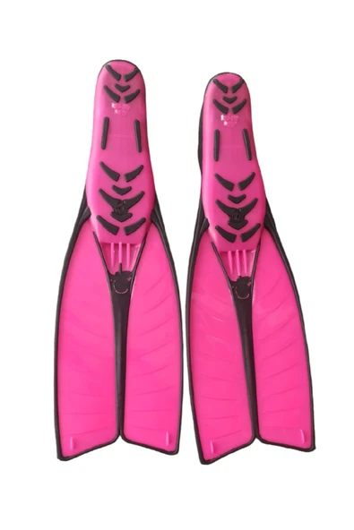 Tnt Turtle Pro Havuz Deniz Palet Pembe Siyah Renk - 2