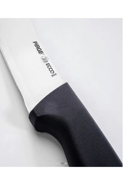 Ecco Balık Temizleme Bıçağı 12 cm - 38342 - 2