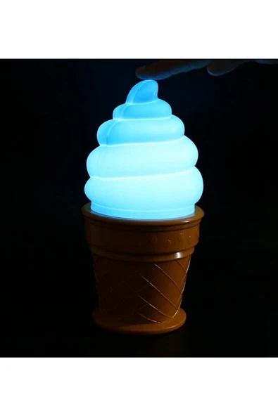 Dekoratif Led Işık - 3