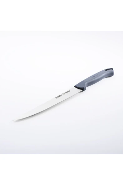 Pirge Gastro Lakerda Bıçağı 20 Cm