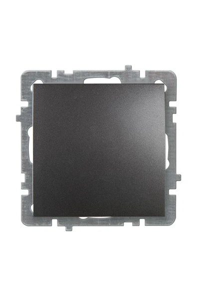 Touran Füme Anahtar Mek.+ Kapak +çerçeve