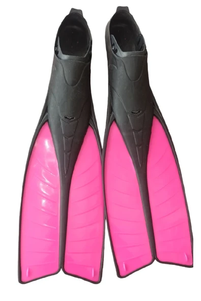 Tnt Turtle Pro Havuz Deniz Palet Pembe Siyah Renk