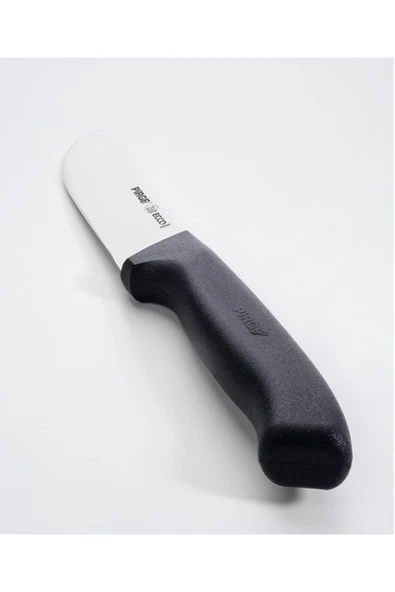 Ecco Balık Temizleme Bıçağı 12 cm - 38342 - 3