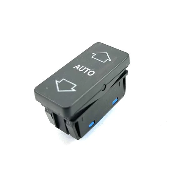 CAM AÇMA ANAHTAR KUMANDA ANAHTARI SOL P405 < 97 TEKLİ ürün görseli 1