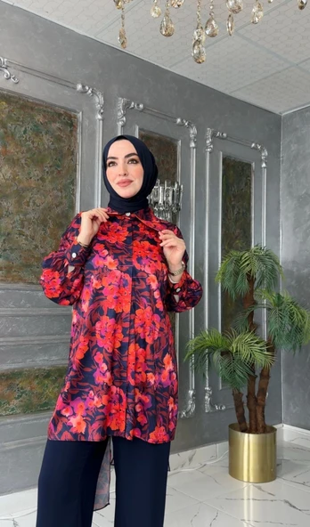 Benan Takım-Nar Nar