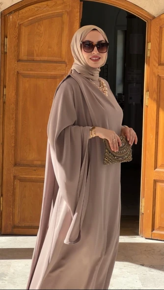 Maria Elbise-Vizon Vizon