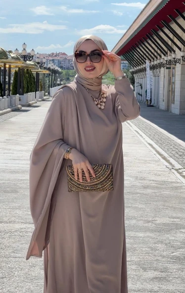 Maria Elbise-Vizon Vizon - 4