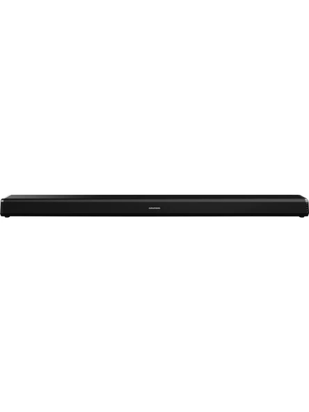 Grundig GSB 910 S 60 W Soundbar