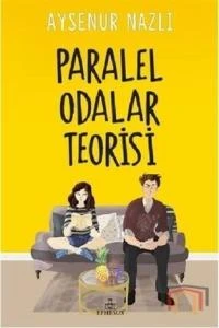 Paralel Odalar Teorisi - Ciltsiz
