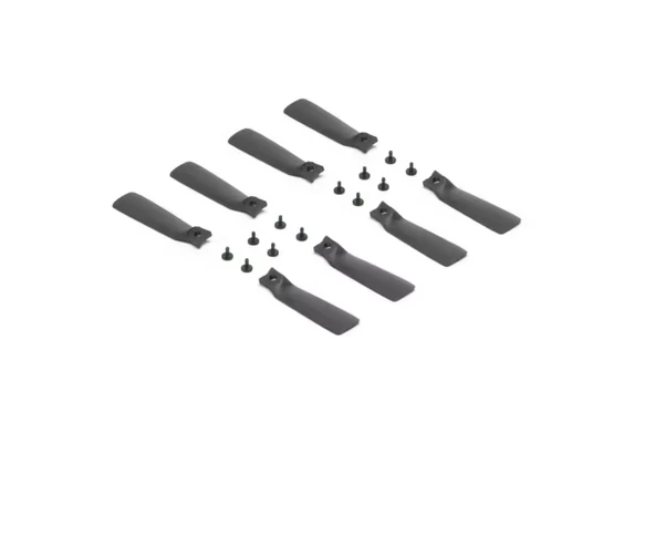 DJI Flip OEM Pervane 4'Lü Full Set