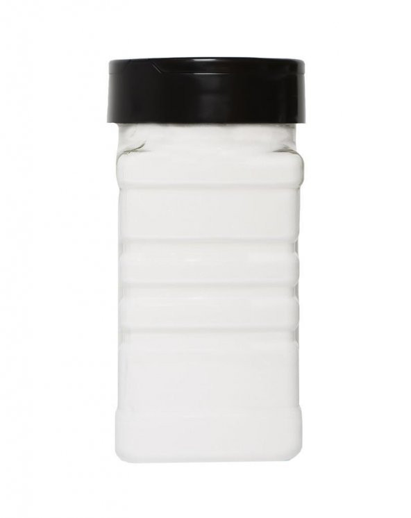 Karbonat (Yenilebilir) 390 gr - 3