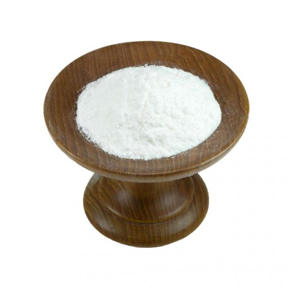 Karbonat (Sodyum bikarbonat) 5 Kg