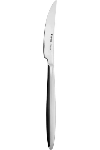 Karaca Kai Elegance 84 Parça 12 Kişilik Çatal Kaşık Bıçak Kutulu 7080SERI - 8