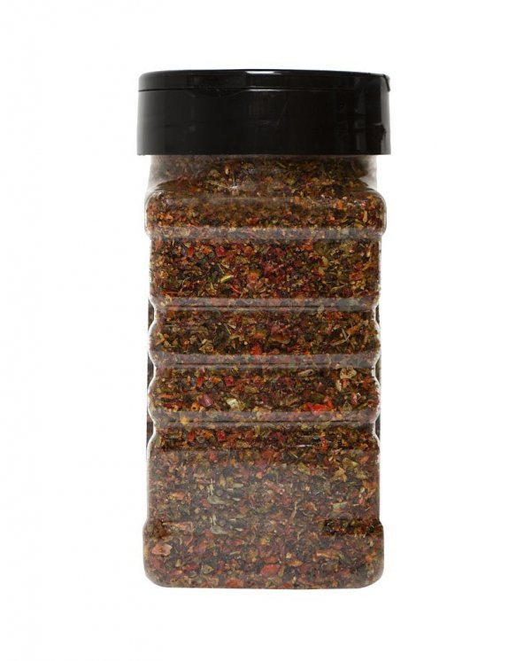 Yeniçeri Baharatı 140 G - 2