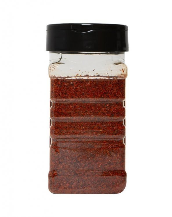 İpek Pul Biber (Özel) 150 g - 3