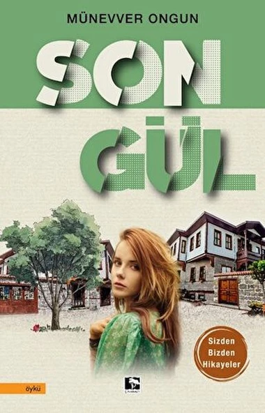 Songül