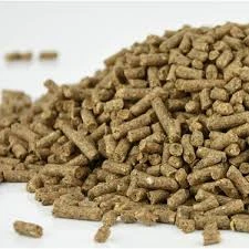 CP Gezen Tavuk Yemi Pelet 10 Kg : Doğal ve Dengeli Beslenme - 2