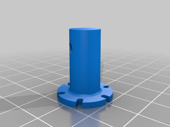 Byr Otomatik kamera için onarılmış vantuz (Plastik Aparattır!!!) 3D - 2