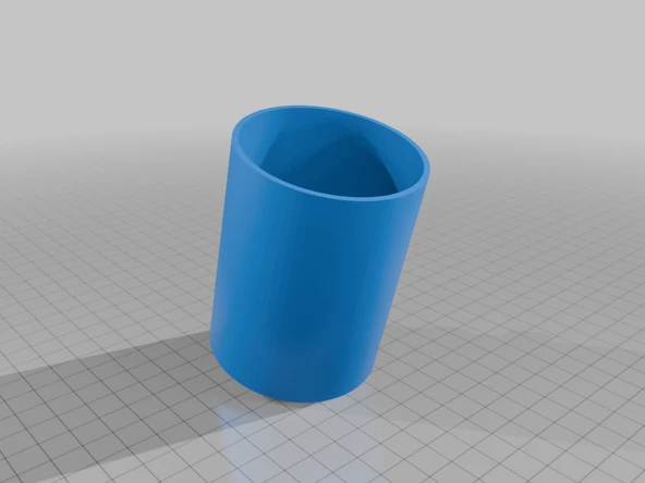 Byr Ryker Universal aksesuar montajı ve caddy (Plastik Aparattır!!!) 3D - 3
