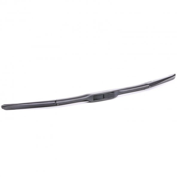 INWELLS Universal Hibrit Silecek 35-40-43-45-48-50-53-55-60-65-70 - 2