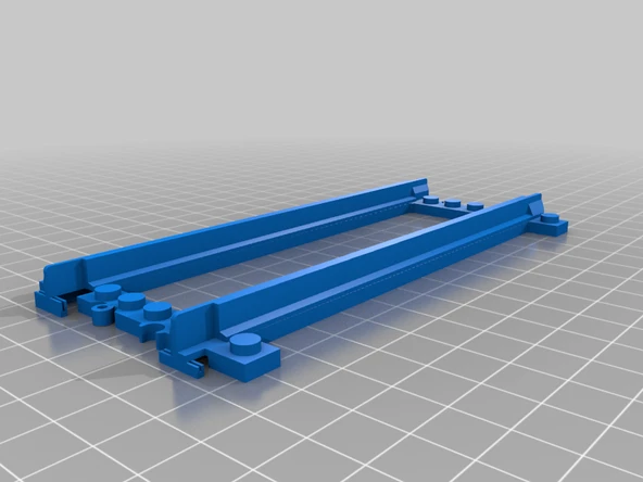 Lego parça basit (Plastik Aparattır!!!)