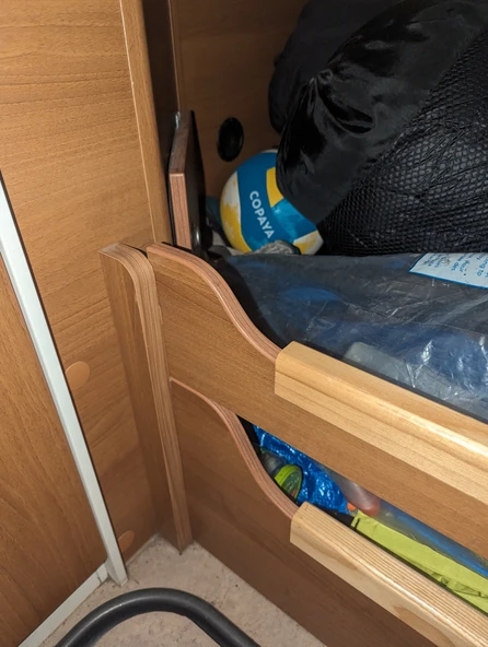 Kamp van step sahibi (Plastik Aparattır!!!) - 5