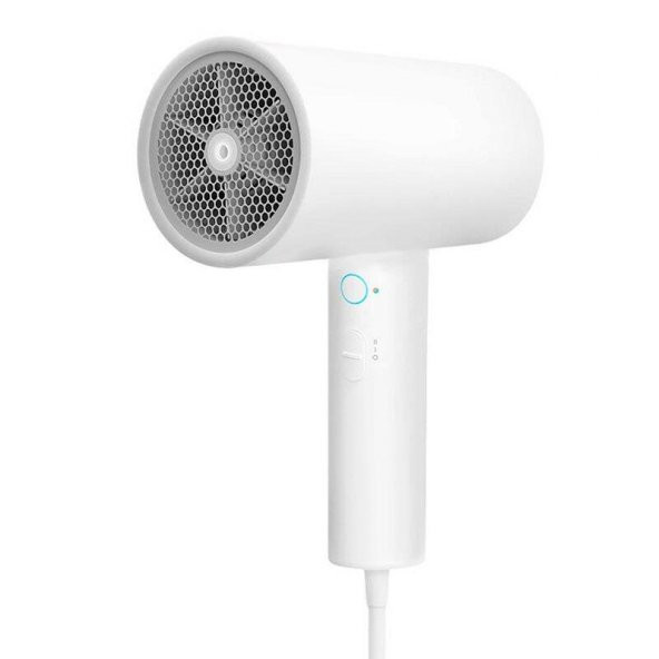 Xiaomi Mi 1800W Ionic Saç Kurutma-Fön Makinesi