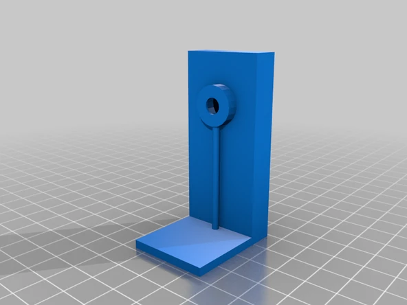 Byr Mazda MX5 Na Miata Kupası Tutucu Büyük 76mm Kimlik (Sadece Plastik Aparattır!!!) 3D