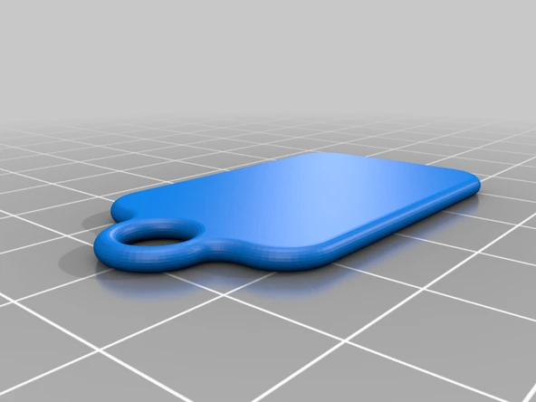 Byr Celica Supra Dragon Keychain Anahtar Yüzük (Plastik Aparattır!!!) 3D - 1