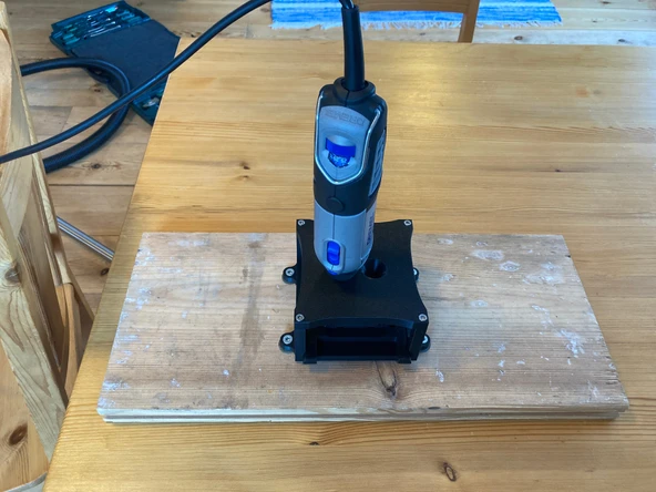 Byr Araba Anahtar Fotokopi/Çoğaltıcı - Hyundai (Plastik Aparattır!!!) 3D - 3