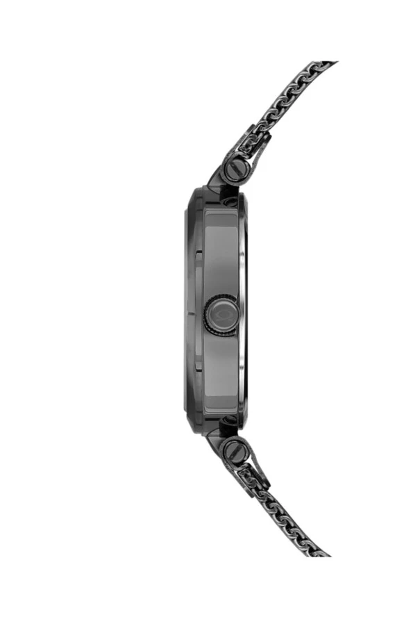 Nacar NC36-392025-GCM Kadın Kol Saati - 2