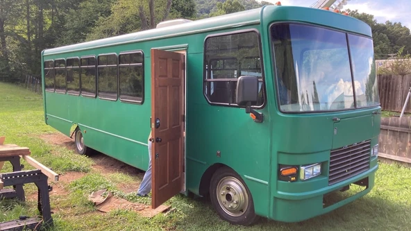 Byr 7x7 kehribar işaretleyici/sis lambası (Plastik Aparattır!!!) 3D - 4