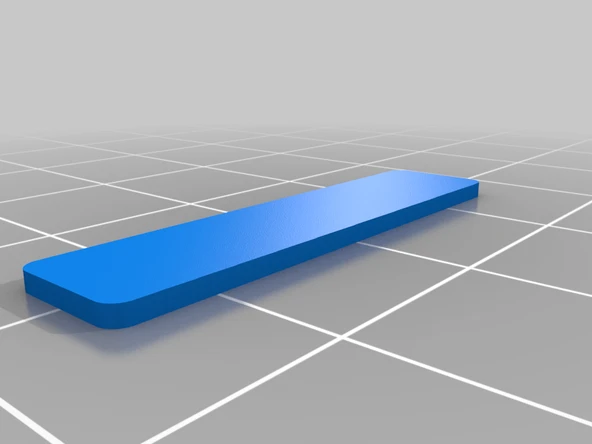 Byr Topfit Tesla Model 3 Gösterge Tablosu Sticker Değiştirme (Plastik Aparattır!!!) 3D - Resim 5