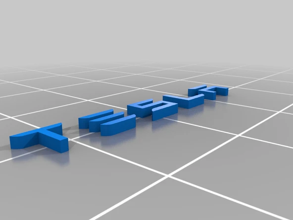 Byr Topfit Tesla Model 3 Gösterge Tablosu Sticker Değiştirme (Plastik Aparattır!!!) 3D - Resim 4