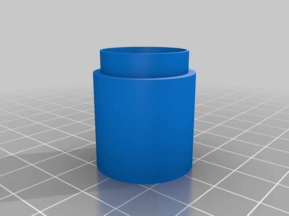 Byr T7 Gösterge Tablosu (Plastik Aparattır!!!) 3D - 5