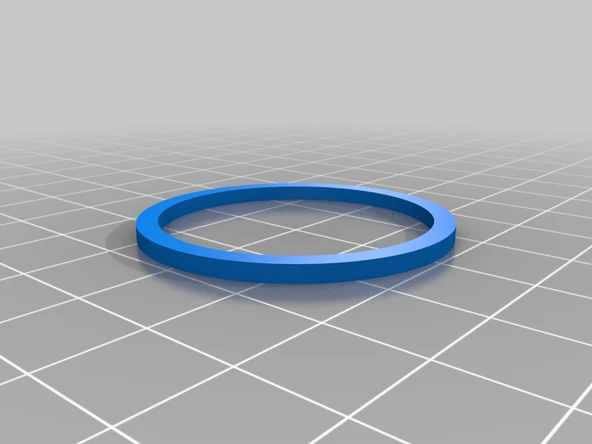 Byr Çamaşır makinesi (Plastik Aparattır!!!) 3D - 2