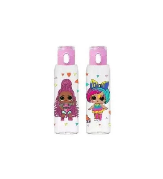 Herevin Matara Lisanslı  Bff Beach 500 CC 161414-230
